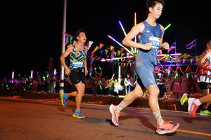 BIB: 6198, 41013
                            <button type="button" onclick="openModal(14214680)" class="btn btn-primary btn-sm float-right btn-popup" data-toggle="modal" data-target=".modal-high-quality">
                        <i class="fas fa-shopping-cart"></i> Add to Cart
                    </button>
                                            <button type="button" onclick="isThisMe(14214680, true)" class="btn btn-success btn-sm float-right btn-popup btn-isme hidden" data-toggle="tooltip" data-placement="bottom" title="นี่คือรูปของคุณใช่ไหม คลิกที่นี่เพื่อเอาเข้าอัลบั้ม">
                        <i class="fas fa-plus"></i> Add to album
                    </button>
                    <button type="button" onclick="isThisMe(14214680, false)" class="btn btn-warning btn-sm float-right btn-popup btn-isnotme hidden">
                        <i class="fas fa-ban"></i> Remove from album
                    </button>