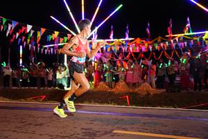 BIB: 
                            <button type="button" onclick="openModal(14195027)" class="btn btn-primary btn-sm float-right btn-popup" data-toggle="modal" data-target=".modal-high-quality">
                        <i class="fas fa-shopping-cart"></i> Add to Cart
                    </button>
                                            <button type="button" onclick="isThisMe(14195027, true)" class="btn btn-success btn-sm float-right btn-popup btn-isme hidden" data-toggle="tooltip" data-placement="bottom" title="นี่คือรูปของคุณใช่ไหม คลิกที่นี่เพื่อเอาเข้าอัลบั้ม">
                        <i class="fas fa-plus"></i> Add to album
                    </button>
                    <button type="button" onclick="isThisMe(14195027, false)" class="btn btn-warning btn-sm float-right btn-popup btn-isnotme hidden">
                        <i class="fas fa-ban"></i> Remove from album
                    </button>