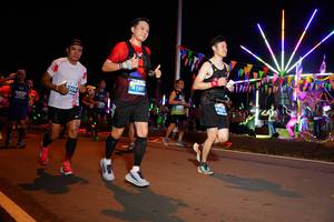 BIB: 41981, 206
                            <button type="button" onclick="openModal(14240771)" class="btn btn-primary btn-sm float-right btn-popup" data-toggle="modal" data-target=".modal-high-quality">
                        <i class="fas fa-shopping-cart"></i> Add to Cart
                    </button>
                                            <button type="button" onclick="isThisMe(14240771, true)" class="btn btn-success btn-sm float-right btn-popup btn-isme hidden" data-toggle="tooltip" data-placement="bottom" title="นี่คือรูปของคุณใช่ไหม คลิกที่นี่เพื่อเอาเข้าอัลบั้ม">
                        <i class="fas fa-plus"></i> Add to album
                    </button>
                    <button type="button" onclick="isThisMe(14240771, false)" class="btn btn-warning btn-sm float-right btn-popup btn-isnotme hidden">
                        <i class="fas fa-ban"></i> Remove from album
                    </button>