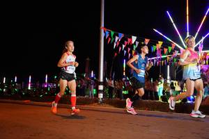 BIB: 47961
                            <button type="button" onclick="openModal(14210329)" class="btn btn-primary btn-sm float-right btn-popup" data-toggle="modal" data-target=".modal-high-quality">
                        <i class="fas fa-shopping-cart"></i> Add to Cart
                    </button>
                                            <button type="button" onclick="isThisMe(14210329, true)" class="btn btn-success btn-sm float-right btn-popup btn-isme hidden" data-toggle="tooltip" data-placement="bottom" title="นี่คือรูปของคุณใช่ไหม คลิกที่นี่เพื่อเอาเข้าอัลบั้ม">
                        <i class="fas fa-plus"></i> Add to album
                    </button>
                    <button type="button" onclick="isThisMe(14210329, false)" class="btn btn-warning btn-sm float-right btn-popup btn-isnotme hidden">
                        <i class="fas fa-ban"></i> Remove from album
                    </button>