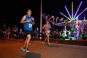 BIB: 4330
                            <button type="button" onclick="openModal(14241578)" class="btn btn-primary btn-sm float-right btn-popup" data-toggle="modal" data-target=".modal-high-quality">
                        <i class="fas fa-shopping-cart"></i> Add to Cart
                    </button>
                                            <button type="button" onclick="isThisMe(14241578, true)" class="btn btn-success btn-sm float-right btn-popup btn-isme hidden" data-toggle="tooltip" data-placement="bottom" title="นี่คือรูปของคุณใช่ไหม คลิกที่นี่เพื่อเอาเข้าอัลบั้ม">
                        <i class="fas fa-plus"></i> Add to album
                    </button>
                    <button type="button" onclick="isThisMe(14241578, false)" class="btn btn-warning btn-sm float-right btn-popup btn-isnotme hidden">
                        <i class="fas fa-ban"></i> Remove from album
                    </button>