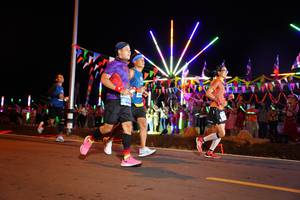 BIB: 
                            <button type="button" onclick="openModal(14225410)" class="btn btn-primary btn-sm float-right btn-popup" data-toggle="modal" data-target=".modal-high-quality">
                        <i class="fas fa-shopping-cart"></i> Add to Cart
                    </button>
                                            <button type="button" onclick="isThisMe(14225410, true)" class="btn btn-success btn-sm float-right btn-popup btn-isme hidden" data-toggle="tooltip" data-placement="bottom" title="นี่คือรูปของคุณใช่ไหม คลิกที่นี่เพื่อเอาเข้าอัลบั้ม">
                        <i class="fas fa-plus"></i> Add to album
                    </button>
                    <button type="button" onclick="isThisMe(14225410, false)" class="btn btn-warning btn-sm float-right btn-popup btn-isnotme hidden">
                        <i class="fas fa-ban"></i> Remove from album
                    </button>