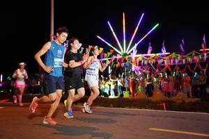 BIB: 459
                            <button type="button" onclick="openModal(14227183)" class="btn btn-primary btn-sm float-right btn-popup" data-toggle="modal" data-target=".modal-high-quality">
                        <i class="fas fa-shopping-cart"></i> Add to Cart
                    </button>
                                            <button type="button" onclick="isThisMe(14227183, true)" class="btn btn-success btn-sm float-right btn-popup btn-isme hidden" data-toggle="tooltip" data-placement="bottom" title="นี่คือรูปของคุณใช่ไหม คลิกที่นี่เพื่อเอาเข้าอัลบั้ม">
                        <i class="fas fa-plus"></i> Add to album
                    </button>
                    <button type="button" onclick="isThisMe(14227183, false)" class="btn btn-warning btn-sm float-right btn-popup btn-isnotme hidden">
                        <i class="fas fa-ban"></i> Remove from album
                    </button>