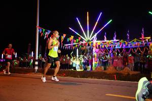 BIB: 
                            <button type="button" onclick="openModal(14223866)" class="btn btn-primary btn-sm float-right btn-popup" data-toggle="modal" data-target=".modal-high-quality">
                        <i class="fas fa-shopping-cart"></i> Add to Cart
                    </button>
                                            <button type="button" onclick="isThisMe(14223866, true)" class="btn btn-success btn-sm float-right btn-popup btn-isme hidden" data-toggle="tooltip" data-placement="bottom" title="นี่คือรูปของคุณใช่ไหม คลิกที่นี่เพื่อเอาเข้าอัลบั้ม">
                        <i class="fas fa-plus"></i> Add to album
                    </button>
                    <button type="button" onclick="isThisMe(14223866, false)" class="btn btn-warning btn-sm float-right btn-popup btn-isnotme hidden">
                        <i class="fas fa-ban"></i> Remove from album
                    </button>