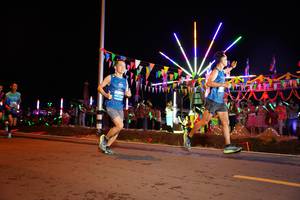 BIB: 
                            <button type="button" onclick="openModal(14208908)" class="btn btn-primary btn-sm float-right btn-popup" data-toggle="modal" data-target=".modal-high-quality">
                        <i class="fas fa-shopping-cart"></i> Add to Cart
                    </button>
                                            <button type="button" onclick="isThisMe(14208908, true)" class="btn btn-success btn-sm float-right btn-popup btn-isme hidden" data-toggle="tooltip" data-placement="bottom" title="นี่คือรูปของคุณใช่ไหม คลิกที่นี่เพื่อเอาเข้าอัลบั้ม">
                        <i class="fas fa-plus"></i> Add to album
                    </button>
                    <button type="button" onclick="isThisMe(14208908, false)" class="btn btn-warning btn-sm float-right btn-popup btn-isnotme hidden">
                        <i class="fas fa-ban"></i> Remove from album
                    </button>