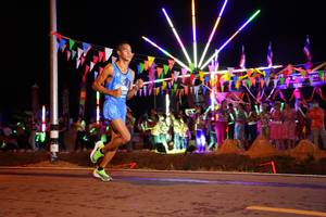 BIB: 
                            <button type="button" onclick="openModal(14197161)" class="btn btn-primary btn-sm float-right btn-popup" data-toggle="modal" data-target=".modal-high-quality">
                        <i class="fas fa-shopping-cart"></i> Add to Cart
                    </button>
                                            <button type="button" onclick="isThisMe(14197161, true)" class="btn btn-success btn-sm float-right btn-popup btn-isme hidden" data-toggle="tooltip" data-placement="bottom" title="นี่คือรูปของคุณใช่ไหม คลิกที่นี่เพื่อเอาเข้าอัลบั้ม">
                        <i class="fas fa-plus"></i> Add to album
                    </button>
                    <button type="button" onclick="isThisMe(14197161, false)" class="btn btn-warning btn-sm float-right btn-popup btn-isnotme hidden">
                        <i class="fas fa-ban"></i> Remove from album
                    </button>