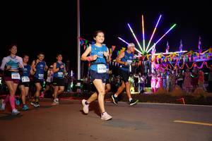 BIB: 4758, 429
                            <button type="button" onclick="openModal(14246153)" class="btn btn-primary btn-sm float-right btn-popup" data-toggle="modal" data-target=".modal-high-quality">
                        <i class="fas fa-shopping-cart"></i> Add to Cart
                    </button>
                                            <button type="button" onclick="isThisMe(14246153, true)" class="btn btn-success btn-sm float-right btn-popup btn-isme hidden" data-toggle="tooltip" data-placement="bottom" title="นี่คือรูปของคุณใช่ไหม คลิกที่นี่เพื่อเอาเข้าอัลบั้ม">
                        <i class="fas fa-plus"></i> Add to album
                    </button>
                    <button type="button" onclick="isThisMe(14246153, false)" class="btn btn-warning btn-sm float-right btn-popup btn-isnotme hidden">
                        <i class="fas fa-ban"></i> Remove from album
                    </button>