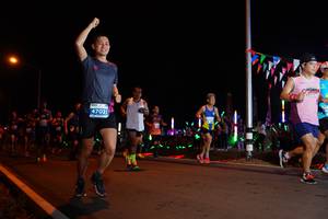 BIB: 47021
                            <button type="button" onclick="openModal(14219373)" class="btn btn-primary btn-sm float-right btn-popup" data-toggle="modal" data-target=".modal-high-quality">
                        <i class="fas fa-shopping-cart"></i> Add to Cart
                    </button>
                                            <button type="button" onclick="isThisMe(14219373, true)" class="btn btn-success btn-sm float-right btn-popup btn-isme hidden" data-toggle="tooltip" data-placement="bottom" title="นี่คือรูปของคุณใช่ไหม คลิกที่นี่เพื่อเอาเข้าอัลบั้ม">
                        <i class="fas fa-plus"></i> Add to album
                    </button>
                    <button type="button" onclick="isThisMe(14219373, false)" class="btn btn-warning btn-sm float-right btn-popup btn-isnotme hidden">
                        <i class="fas fa-ban"></i> Remove from album
                    </button>