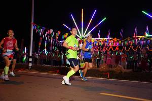 BIB: 41205
                            <button type="button" onclick="openModal(14228699)" class="btn btn-primary btn-sm float-right btn-popup" data-toggle="modal" data-target=".modal-high-quality">
                        <i class="fas fa-shopping-cart"></i> Add to Cart
                    </button>
                                            <button type="button" onclick="isThisMe(14228699, true)" class="btn btn-success btn-sm float-right btn-popup btn-isme hidden" data-toggle="tooltip" data-placement="bottom" title="นี่คือรูปของคุณใช่ไหม คลิกที่นี่เพื่อเอาเข้าอัลบั้ม">
                        <i class="fas fa-plus"></i> Add to album
                    </button>
                    <button type="button" onclick="isThisMe(14228699, false)" class="btn btn-warning btn-sm float-right btn-popup btn-isnotme hidden">
                        <i class="fas fa-ban"></i> Remove from album
                    </button>