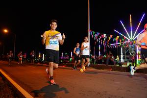 BIB: 42419
                            <button type="button" onclick="openModal(14222230)" class="btn btn-primary btn-sm float-right btn-popup" data-toggle="modal" data-target=".modal-high-quality">
                        <i class="fas fa-shopping-cart"></i> Add to Cart
                    </button>
                                            <button type="button" onclick="isThisMe(14222230, true)" class="btn btn-success btn-sm float-right btn-popup btn-isme hidden" data-toggle="tooltip" data-placement="bottom" title="นี่คือรูปของคุณใช่ไหม คลิกที่นี่เพื่อเอาเข้าอัลบั้ม">
                        <i class="fas fa-plus"></i> Add to album
                    </button>
                    <button type="button" onclick="isThisMe(14222230, false)" class="btn btn-warning btn-sm float-right btn-popup btn-isnotme hidden">
                        <i class="fas fa-ban"></i> Remove from album
                    </button>