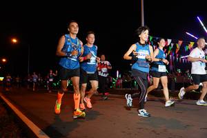 BIB: 129, 1271
                            <button type="button" onclick="openModal(14224741)" class="btn btn-primary btn-sm float-right btn-popup" data-toggle="modal" data-target=".modal-high-quality">
                        <i class="fas fa-shopping-cart"></i> Add to Cart
                    </button>
                                            <button type="button" onclick="isThisMe(14224741, true)" class="btn btn-success btn-sm float-right btn-popup btn-isme hidden" data-toggle="tooltip" data-placement="bottom" title="นี่คือรูปของคุณใช่ไหม คลิกที่นี่เพื่อเอาเข้าอัลบั้ม">
                        <i class="fas fa-plus"></i> Add to album
                    </button>
                    <button type="button" onclick="isThisMe(14224741, false)" class="btn btn-warning btn-sm float-right btn-popup btn-isnotme hidden">
                        <i class="fas fa-ban"></i> Remove from album
                    </button>