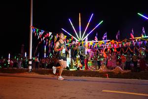 BIB: 
                            <button type="button" onclick="openModal(14208578)" class="btn btn-primary btn-sm float-right btn-popup" data-toggle="modal" data-target=".modal-high-quality">
                        <i class="fas fa-shopping-cart"></i> Add to Cart
                    </button>
                                            <button type="button" onclick="isThisMe(14208578, true)" class="btn btn-success btn-sm float-right btn-popup btn-isme hidden" data-toggle="tooltip" data-placement="bottom" title="นี่คือรูปของคุณใช่ไหม คลิกที่นี่เพื่อเอาเข้าอัลบั้ม">
                        <i class="fas fa-plus"></i> Add to album
                    </button>
                    <button type="button" onclick="isThisMe(14208578, false)" class="btn btn-warning btn-sm float-right btn-popup btn-isnotme hidden">
                        <i class="fas fa-ban"></i> Remove from album
                    </button>