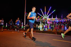 BIB: 
                            <button type="button" onclick="openModal(14230703)" class="btn btn-primary btn-sm float-right btn-popup" data-toggle="modal" data-target=".modal-high-quality">
                        <i class="fas fa-shopping-cart"></i> Add to Cart
                    </button>
                                            <button type="button" onclick="isThisMe(14230703, true)" class="btn btn-success btn-sm float-right btn-popup btn-isme hidden" data-toggle="tooltip" data-placement="bottom" title="นี่คือรูปของคุณใช่ไหม คลิกที่นี่เพื่อเอาเข้าอัลบั้ม">
                        <i class="fas fa-plus"></i> Add to album
                    </button>
                    <button type="button" onclick="isThisMe(14230703, false)" class="btn btn-warning btn-sm float-right btn-popup btn-isnotme hidden">
                        <i class="fas fa-ban"></i> Remove from album
                    </button>