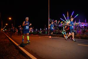 BIB: 
                            <button type="button" onclick="openModal(14239108)" class="btn btn-primary btn-sm float-right btn-popup" data-toggle="modal" data-target=".modal-high-quality">
                        <i class="fas fa-shopping-cart"></i> Add to Cart
                    </button>
                                            <button type="button" onclick="isThisMe(14239108, true)" class="btn btn-success btn-sm float-right btn-popup btn-isme hidden" data-toggle="tooltip" data-placement="bottom" title="นี่คือรูปของคุณใช่ไหม คลิกที่นี่เพื่อเอาเข้าอัลบั้ม">
                        <i class="fas fa-plus"></i> Add to album
                    </button>
                    <button type="button" onclick="isThisMe(14239108, false)" class="btn btn-warning btn-sm float-right btn-popup btn-isnotme hidden">
                        <i class="fas fa-ban"></i> Remove from album
                    </button>