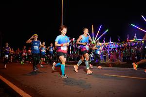 BIB: 
                            <button type="button" onclick="openModal(14217682)" class="btn btn-primary btn-sm float-right btn-popup" data-toggle="modal" data-target=".modal-high-quality">
                        <i class="fas fa-shopping-cart"></i> Add to Cart
                    </button>
                                            <button type="button" onclick="isThisMe(14217682, true)" class="btn btn-success btn-sm float-right btn-popup btn-isme hidden" data-toggle="tooltip" data-placement="bottom" title="นี่คือรูปของคุณใช่ไหม คลิกที่นี่เพื่อเอาเข้าอัลบั้ม">
                        <i class="fas fa-plus"></i> Add to album
                    </button>
                    <button type="button" onclick="isThisMe(14217682, false)" class="btn btn-warning btn-sm float-right btn-popup btn-isnotme hidden">
                        <i class="fas fa-ban"></i> Remove from album
                    </button>