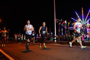 BIB: 4403
                            <button type="button" onclick="openModal(14211795)" class="btn btn-primary btn-sm float-right btn-popup" data-toggle="modal" data-target=".modal-high-quality">
                        <i class="fas fa-shopping-cart"></i> Add to Cart
                    </button>
                                            <button type="button" onclick="isThisMe(14211795, true)" class="btn btn-success btn-sm float-right btn-popup btn-isme hidden" data-toggle="tooltip" data-placement="bottom" title="นี่คือรูปของคุณใช่ไหม คลิกที่นี่เพื่อเอาเข้าอัลบั้ม">
                        <i class="fas fa-plus"></i> Add to album
                    </button>
                    <button type="button" onclick="isThisMe(14211795, false)" class="btn btn-warning btn-sm float-right btn-popup btn-isnotme hidden">
                        <i class="fas fa-ban"></i> Remove from album
                    </button>