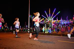 BIB: 14292, 4302
                            <button type="button" onclick="openModal(14210009)" class="btn btn-primary btn-sm float-right btn-popup" data-toggle="modal" data-target=".modal-high-quality">
                        <i class="fas fa-shopping-cart"></i> Add to Cart
                    </button>
                                            <button type="button" onclick="isThisMe(14210009, true)" class="btn btn-success btn-sm float-right btn-popup btn-isme hidden" data-toggle="tooltip" data-placement="bottom" title="นี่คือรูปของคุณใช่ไหม คลิกที่นี่เพื่อเอาเข้าอัลบั้ม">
                        <i class="fas fa-plus"></i> Add to album
                    </button>
                    <button type="button" onclick="isThisMe(14210009, false)" class="btn btn-warning btn-sm float-right btn-popup btn-isnotme hidden">
                        <i class="fas fa-ban"></i> Remove from album
                    </button>