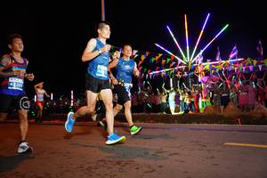 BIB: 
                            <button type="button" onclick="openModal(14206999)" class="btn btn-primary btn-sm float-right btn-popup" data-toggle="modal" data-target=".modal-high-quality">
                        <i class="fas fa-shopping-cart"></i> Add to Cart
                    </button>
                                            <button type="button" onclick="isThisMe(14206999, true)" class="btn btn-success btn-sm float-right btn-popup btn-isme hidden" data-toggle="tooltip" data-placement="bottom" title="นี่คือรูปของคุณใช่ไหม คลิกที่นี่เพื่อเอาเข้าอัลบั้ม">
                        <i class="fas fa-plus"></i> Add to album
                    </button>
                    <button type="button" onclick="isThisMe(14206999, false)" class="btn btn-warning btn-sm float-right btn-popup btn-isnotme hidden">
                        <i class="fas fa-ban"></i> Remove from album
                    </button>