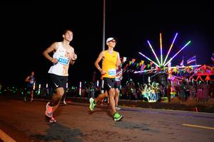 BIB: 42218, 462
                            <button type="button" onclick="openModal(14204786)" class="btn btn-primary btn-sm float-right btn-popup" data-toggle="modal" data-target=".modal-high-quality">
                        <i class="fas fa-shopping-cart"></i> Add to Cart
                    </button>
                                            <button type="button" onclick="isThisMe(14204786, true)" class="btn btn-success btn-sm float-right btn-popup btn-isme hidden" data-toggle="tooltip" data-placement="bottom" title="นี่คือรูปของคุณใช่ไหม คลิกที่นี่เพื่อเอาเข้าอัลบั้ม">
                        <i class="fas fa-plus"></i> Add to album
                    </button>
                    <button type="button" onclick="isThisMe(14204786, false)" class="btn btn-warning btn-sm float-right btn-popup btn-isnotme hidden">
                        <i class="fas fa-ban"></i> Remove from album
                    </button>