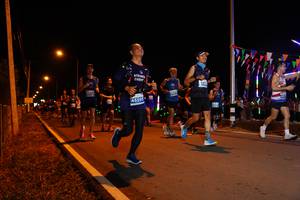 BIB: 45595
                            <button type="button" onclick="openModal(14238368)" class="btn btn-primary btn-sm float-right btn-popup" data-toggle="modal" data-target=".modal-high-quality">
                        <i class="fas fa-shopping-cart"></i> Add to Cart
                    </button>
                                            <button type="button" onclick="isThisMe(14238368, true)" class="btn btn-success btn-sm float-right btn-popup btn-isme hidden" data-toggle="tooltip" data-placement="bottom" title="นี่คือรูปของคุณใช่ไหม คลิกที่นี่เพื่อเอาเข้าอัลบั้ม">
                        <i class="fas fa-plus"></i> Add to album
                    </button>
                    <button type="button" onclick="isThisMe(14238368, false)" class="btn btn-warning btn-sm float-right btn-popup btn-isnotme hidden">
                        <i class="fas fa-ban"></i> Remove from album
                    </button>