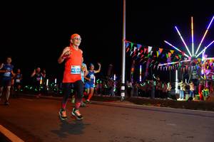 BIB: 45168
                            <button type="button" onclick="openModal(14220573)" class="btn btn-primary btn-sm float-right btn-popup" data-toggle="modal" data-target=".modal-high-quality">
                        <i class="fas fa-shopping-cart"></i> Add to Cart
                    </button>
                                            <button type="button" onclick="isThisMe(14220573, true)" class="btn btn-success btn-sm float-right btn-popup btn-isme hidden" data-toggle="tooltip" data-placement="bottom" title="นี่คือรูปของคุณใช่ไหม คลิกที่นี่เพื่อเอาเข้าอัลบั้ม">
                        <i class="fas fa-plus"></i> Add to album
                    </button>
                    <button type="button" onclick="isThisMe(14220573, false)" class="btn btn-warning btn-sm float-right btn-popup btn-isnotme hidden">
                        <i class="fas fa-ban"></i> Remove from album
                    </button>