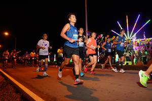 BIB: 455, 4683
                            <button type="button" onclick="openModal(14232933)" class="btn btn-primary btn-sm float-right btn-popup" data-toggle="modal" data-target=".modal-high-quality">
                        <i class="fas fa-shopping-cart"></i> Add to Cart
                    </button>
                                            <button type="button" onclick="isThisMe(14232933, true)" class="btn btn-success btn-sm float-right btn-popup btn-isme hidden" data-toggle="tooltip" data-placement="bottom" title="นี่คือรูปของคุณใช่ไหม คลิกที่นี่เพื่อเอาเข้าอัลบั้ม">
                        <i class="fas fa-plus"></i> Add to album
                    </button>
                    <button type="button" onclick="isThisMe(14232933, false)" class="btn btn-warning btn-sm float-right btn-popup btn-isnotme hidden">
                        <i class="fas fa-ban"></i> Remove from album
                    </button>