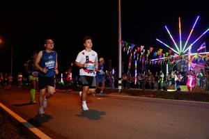 BIB: 45824, 245261
                            <button type="button" onclick="openModal(14244441)" class="btn btn-primary btn-sm float-right btn-popup" data-toggle="modal" data-target=".modal-high-quality">
                        <i class="fas fa-shopping-cart"></i> Add to Cart
                    </button>
                                            <button type="button" onclick="isThisMe(14244441, true)" class="btn btn-success btn-sm float-right btn-popup btn-isme hidden" data-toggle="tooltip" data-placement="bottom" title="นี่คือรูปของคุณใช่ไหม คลิกที่นี่เพื่อเอาเข้าอัลบั้ม">
                        <i class="fas fa-plus"></i> Add to album
                    </button>
                    <button type="button" onclick="isThisMe(14244441, false)" class="btn btn-warning btn-sm float-right btn-popup btn-isnotme hidden">
                        <i class="fas fa-ban"></i> Remove from album
                    </button>