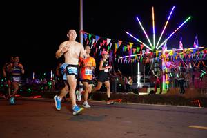 BIB: 
                            <button type="button" onclick="openModal(14221762)" class="btn btn-primary btn-sm float-right btn-popup" data-toggle="modal" data-target=".modal-high-quality">
                        <i class="fas fa-shopping-cart"></i> Add to Cart
                    </button>
                                            <button type="button" onclick="isThisMe(14221762, true)" class="btn btn-success btn-sm float-right btn-popup btn-isme hidden" data-toggle="tooltip" data-placement="bottom" title="นี่คือรูปของคุณใช่ไหม คลิกที่นี่เพื่อเอาเข้าอัลบั้ม">
                        <i class="fas fa-plus"></i> Add to album
                    </button>
                    <button type="button" onclick="isThisMe(14221762, false)" class="btn btn-warning btn-sm float-right btn-popup btn-isnotme hidden">
                        <i class="fas fa-ban"></i> Remove from album
                    </button>