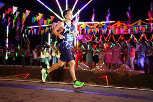 BIB: 
                            <button type="button" onclick="openModal(14194771)" class="btn btn-primary btn-sm float-right btn-popup" data-toggle="modal" data-target=".modal-high-quality">
                        <i class="fas fa-shopping-cart"></i> Add to Cart
                    </button>
                                            <button type="button" onclick="isThisMe(14194771, true)" class="btn btn-success btn-sm float-right btn-popup btn-isme hidden" data-toggle="tooltip" data-placement="bottom" title="นี่คือรูปของคุณใช่ไหม คลิกที่นี่เพื่อเอาเข้าอัลบั้ม">
                        <i class="fas fa-plus"></i> Add to album
                    </button>
                    <button type="button" onclick="isThisMe(14194771, false)" class="btn btn-warning btn-sm float-right btn-popup btn-isnotme hidden">
                        <i class="fas fa-ban"></i> Remove from album
                    </button>