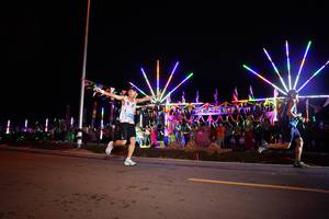 BIB: 
                            <button type="button" onclick="openModal(14211848)" class="btn btn-primary btn-sm float-right btn-popup" data-toggle="modal" data-target=".modal-high-quality">
                        <i class="fas fa-shopping-cart"></i> Add to Cart
                    </button>
                                            <button type="button" onclick="isThisMe(14211848, true)" class="btn btn-success btn-sm float-right btn-popup btn-isme hidden" data-toggle="tooltip" data-placement="bottom" title="นี่คือรูปของคุณใช่ไหม คลิกที่นี่เพื่อเอาเข้าอัลบั้ม">
                        <i class="fas fa-plus"></i> Add to album
                    </button>
                    <button type="button" onclick="isThisMe(14211848, false)" class="btn btn-warning btn-sm float-right btn-popup btn-isnotme hidden">
                        <i class="fas fa-ban"></i> Remove from album
                    </button>