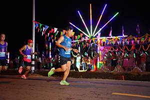 BIB: 466
                            <button type="button" onclick="openModal(14206284)" class="btn btn-primary btn-sm float-right btn-popup" data-toggle="modal" data-target=".modal-high-quality">
                        <i class="fas fa-shopping-cart"></i> Add to Cart
                    </button>
                                            <button type="button" onclick="isThisMe(14206284, true)" class="btn btn-success btn-sm float-right btn-popup btn-isme hidden" data-toggle="tooltip" data-placement="bottom" title="นี่คือรูปของคุณใช่ไหม คลิกที่นี่เพื่อเอาเข้าอัลบั้ม">
                        <i class="fas fa-plus"></i> Add to album
                    </button>
                    <button type="button" onclick="isThisMe(14206284, false)" class="btn btn-warning btn-sm float-right btn-popup btn-isnotme hidden">
                        <i class="fas fa-ban"></i> Remove from album
                    </button>