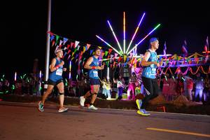 BIB: 475
                            <button type="button" onclick="openModal(14217196)" class="btn btn-primary btn-sm float-right btn-popup" data-toggle="modal" data-target=".modal-high-quality">
                        <i class="fas fa-shopping-cart"></i> Add to Cart
                    </button>
                                            <button type="button" onclick="isThisMe(14217196, true)" class="btn btn-success btn-sm float-right btn-popup btn-isme hidden" data-toggle="tooltip" data-placement="bottom" title="นี่คือรูปของคุณใช่ไหม คลิกที่นี่เพื่อเอาเข้าอัลบั้ม">
                        <i class="fas fa-plus"></i> Add to album
                    </button>
                    <button type="button" onclick="isThisMe(14217196, false)" class="btn btn-warning btn-sm float-right btn-popup btn-isnotme hidden">
                        <i class="fas fa-ban"></i> Remove from album
                    </button>