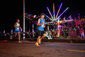 BIB: 
                            <button type="button" onclick="openModal(14199028)" class="btn btn-primary btn-sm float-right btn-popup" data-toggle="modal" data-target=".modal-high-quality">
                        <i class="fas fa-shopping-cart"></i> Add to Cart
                    </button>
                                            <button type="button" onclick="isThisMe(14199028, true)" class="btn btn-success btn-sm float-right btn-popup btn-isme hidden" data-toggle="tooltip" data-placement="bottom" title="นี่คือรูปของคุณใช่ไหม คลิกที่นี่เพื่อเอาเข้าอัลบั้ม">
                        <i class="fas fa-plus"></i> Add to album
                    </button>
                    <button type="button" onclick="isThisMe(14199028, false)" class="btn btn-warning btn-sm float-right btn-popup btn-isnotme hidden">
                        <i class="fas fa-ban"></i> Remove from album
                    </button>