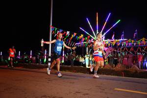 BIB: 
                            <button type="button" onclick="openModal(14207536)" class="btn btn-primary btn-sm float-right btn-popup" data-toggle="modal" data-target=".modal-high-quality">
                        <i class="fas fa-shopping-cart"></i> Add to Cart
                    </button>
                                            <button type="button" onclick="isThisMe(14207536, true)" class="btn btn-success btn-sm float-right btn-popup btn-isme hidden" data-toggle="tooltip" data-placement="bottom" title="นี่คือรูปของคุณใช่ไหม คลิกที่นี่เพื่อเอาเข้าอัลบั้ม">
                        <i class="fas fa-plus"></i> Add to album
                    </button>
                    <button type="button" onclick="isThisMe(14207536, false)" class="btn btn-warning btn-sm float-right btn-popup btn-isnotme hidden">
                        <i class="fas fa-ban"></i> Remove from album
                    </button>