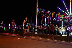 BIB: 
                            <button type="button" onclick="openModal(14229658)" class="btn btn-primary btn-sm float-right btn-popup" data-toggle="modal" data-target=".modal-high-quality">
                        <i class="fas fa-shopping-cart"></i> Add to Cart
                    </button>
                                            <button type="button" onclick="isThisMe(14229658, true)" class="btn btn-success btn-sm float-right btn-popup btn-isme hidden" data-toggle="tooltip" data-placement="bottom" title="นี่คือรูปของคุณใช่ไหม คลิกที่นี่เพื่อเอาเข้าอัลบั้ม">
                        <i class="fas fa-plus"></i> Add to album
                    </button>
                    <button type="button" onclick="isThisMe(14229658, false)" class="btn btn-warning btn-sm float-right btn-popup btn-isnotme hidden">
                        <i class="fas fa-ban"></i> Remove from album
                    </button>