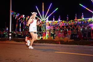 BIB: 
                            <button type="button" onclick="openModal(14221993)" class="btn btn-primary btn-sm float-right btn-popup" data-toggle="modal" data-target=".modal-high-quality">
                        <i class="fas fa-shopping-cart"></i> Add to Cart
                    </button>
                                            <button type="button" onclick="isThisMe(14221993, true)" class="btn btn-success btn-sm float-right btn-popup btn-isme hidden" data-toggle="tooltip" data-placement="bottom" title="นี่คือรูปของคุณใช่ไหม คลิกที่นี่เพื่อเอาเข้าอัลบั้ม">
                        <i class="fas fa-plus"></i> Add to album
                    </button>
                    <button type="button" onclick="isThisMe(14221993, false)" class="btn btn-warning btn-sm float-right btn-popup btn-isnotme hidden">
                        <i class="fas fa-ban"></i> Remove from album
                    </button>