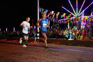 BIB: 4026
                            <button type="button" onclick="openModal(14195227)" class="btn btn-primary btn-sm float-right btn-popup" data-toggle="modal" data-target=".modal-high-quality">
                        <i class="fas fa-shopping-cart"></i> Add to Cart
                    </button>
                                            <button type="button" onclick="isThisMe(14195227, true)" class="btn btn-success btn-sm float-right btn-popup btn-isme hidden" data-toggle="tooltip" data-placement="bottom" title="นี่คือรูปของคุณใช่ไหม คลิกที่นี่เพื่อเอาเข้าอัลบั้ม">
                        <i class="fas fa-plus"></i> Add to album
                    </button>
                    <button type="button" onclick="isThisMe(14195227, false)" class="btn btn-warning btn-sm float-right btn-popup btn-isnotme hidden">
                        <i class="fas fa-ban"></i> Remove from album
                    </button>