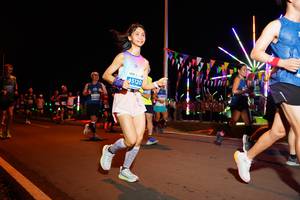 BIB: 45120
                            <button type="button" onclick="openModal(14240557)" class="btn btn-primary btn-sm float-right btn-popup" data-toggle="modal" data-target=".modal-high-quality">
                        <i class="fas fa-shopping-cart"></i> Add to Cart
                    </button>
                                            <button type="button" onclick="isThisMe(14240557, true)" class="btn btn-success btn-sm float-right btn-popup btn-isme hidden" data-toggle="tooltip" data-placement="bottom" title="นี่คือรูปของคุณใช่ไหม คลิกที่นี่เพื่อเอาเข้าอัลบั้ม">
                        <i class="fas fa-plus"></i> Add to album
                    </button>
                    <button type="button" onclick="isThisMe(14240557, false)" class="btn btn-warning btn-sm float-right btn-popup btn-isnotme hidden">
                        <i class="fas fa-ban"></i> Remove from album
                    </button>