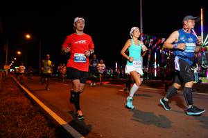 BIB: 41802, 41961, 43174
                            <button type="button" onclick="openModal(14241243)" class="btn btn-primary btn-sm float-right btn-popup" data-toggle="modal" data-target=".modal-high-quality">
                        <i class="fas fa-shopping-cart"></i> Add to Cart
                    </button>
                                            <button type="button" onclick="isThisMe(14241243, true)" class="btn btn-success btn-sm float-right btn-popup btn-isme hidden" data-toggle="tooltip" data-placement="bottom" title="นี่คือรูปของคุณใช่ไหม คลิกที่นี่เพื่อเอาเข้าอัลบั้ม">
                        <i class="fas fa-plus"></i> Add to album
                    </button>
                    <button type="button" onclick="isThisMe(14241243, false)" class="btn btn-warning btn-sm float-right btn-popup btn-isnotme hidden">
                        <i class="fas fa-ban"></i> Remove from album
                    </button>