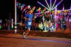 BIB: 42465
                            <button type="button" onclick="openModal(14195433)" class="btn btn-primary btn-sm float-right btn-popup" data-toggle="modal" data-target=".modal-high-quality">
                        <i class="fas fa-shopping-cart"></i> Add to Cart
                    </button>
                                            <button type="button" onclick="isThisMe(14195433, true)" class="btn btn-success btn-sm float-right btn-popup btn-isme hidden" data-toggle="tooltip" data-placement="bottom" title="นี่คือรูปของคุณใช่ไหม คลิกที่นี่เพื่อเอาเข้าอัลบั้ม">
                        <i class="fas fa-plus"></i> Add to album
                    </button>
                    <button type="button" onclick="isThisMe(14195433, false)" class="btn btn-warning btn-sm float-right btn-popup btn-isnotme hidden">
                        <i class="fas fa-ban"></i> Remove from album
                    </button>