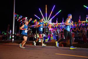 BIB: 475
                            <button type="button" onclick="openModal(14217207)" class="btn btn-primary btn-sm float-right btn-popup" data-toggle="modal" data-target=".modal-high-quality">
                        <i class="fas fa-shopping-cart"></i> Add to Cart
                    </button>
                                            <button type="button" onclick="isThisMe(14217207, true)" class="btn btn-success btn-sm float-right btn-popup btn-isme hidden" data-toggle="tooltip" data-placement="bottom" title="นี่คือรูปของคุณใช่ไหม คลิกที่นี่เพื่อเอาเข้าอัลบั้ม">
                        <i class="fas fa-plus"></i> Add to album
                    </button>
                    <button type="button" onclick="isThisMe(14217207, false)" class="btn btn-warning btn-sm float-right btn-popup btn-isnotme hidden">
                        <i class="fas fa-ban"></i> Remove from album
                    </button>