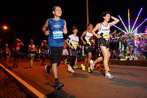 BIB: 490, 45590
                            <button type="button" onclick="openModal(14231794)" class="btn btn-primary btn-sm float-right btn-popup" data-toggle="modal" data-target=".modal-high-quality">
                        <i class="fas fa-shopping-cart"></i> Add to Cart
                    </button>
                                            <button type="button" onclick="isThisMe(14231794, true)" class="btn btn-success btn-sm float-right btn-popup btn-isme hidden" data-toggle="tooltip" data-placement="bottom" title="นี่คือรูปของคุณใช่ไหม คลิกที่นี่เพื่อเอาเข้าอัลบั้ม">
                        <i class="fas fa-plus"></i> Add to album
                    </button>
                    <button type="button" onclick="isThisMe(14231794, false)" class="btn btn-warning btn-sm float-right btn-popup btn-isnotme hidden">
                        <i class="fas fa-ban"></i> Remove from album
                    </button>