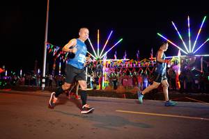 BIB: 
                            <button type="button" onclick="openModal(14223141)" class="btn btn-primary btn-sm float-right btn-popup" data-toggle="modal" data-target=".modal-high-quality">
                        <i class="fas fa-shopping-cart"></i> Add to Cart
                    </button>
                                            <button type="button" onclick="isThisMe(14223141, true)" class="btn btn-success btn-sm float-right btn-popup btn-isme hidden" data-toggle="tooltip" data-placement="bottom" title="นี่คือรูปของคุณใช่ไหม คลิกที่นี่เพื่อเอาเข้าอัลบั้ม">
                        <i class="fas fa-plus"></i> Add to album
                    </button>
                    <button type="button" onclick="isThisMe(14223141, false)" class="btn btn-warning btn-sm float-right btn-popup btn-isnotme hidden">
                        <i class="fas fa-ban"></i> Remove from album
                    </button>