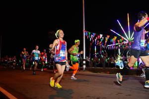 BIB: 
                            <button type="button" onclick="openModal(14212141)" class="btn btn-primary btn-sm float-right btn-popup" data-toggle="modal" data-target=".modal-high-quality">
                        <i class="fas fa-shopping-cart"></i> Add to Cart
                    </button>
                                            <button type="button" onclick="isThisMe(14212141, true)" class="btn btn-success btn-sm float-right btn-popup btn-isme hidden" data-toggle="tooltip" data-placement="bottom" title="นี่คือรูปของคุณใช่ไหม คลิกที่นี่เพื่อเอาเข้าอัลบั้ม">
                        <i class="fas fa-plus"></i> Add to album
                    </button>
                    <button type="button" onclick="isThisMe(14212141, false)" class="btn btn-warning btn-sm float-right btn-popup btn-isnotme hidden">
                        <i class="fas fa-ban"></i> Remove from album
                    </button>