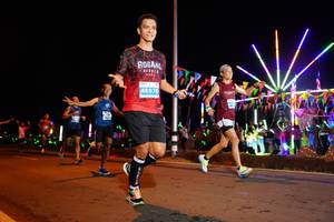 BIB: 46978
                            <button type="button" onclick="openModal(14212687)" class="btn btn-primary btn-sm float-right btn-popup" data-toggle="modal" data-target=".modal-high-quality">
                        <i class="fas fa-shopping-cart"></i> Add to Cart
                    </button>
                                            <button type="button" onclick="isThisMe(14212687, true)" class="btn btn-success btn-sm float-right btn-popup btn-isme hidden" data-toggle="tooltip" data-placement="bottom" title="นี่คือรูปของคุณใช่ไหม คลิกที่นี่เพื่อเอาเข้าอัลบั้ม">
                        <i class="fas fa-plus"></i> Add to album
                    </button>
                    <button type="button" onclick="isThisMe(14212687, false)" class="btn btn-warning btn-sm float-right btn-popup btn-isnotme hidden">
                        <i class="fas fa-ban"></i> Remove from album
                    </button>