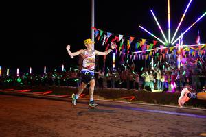 BIB: 
                            <button type="button" onclick="openModal(14193830)" class="btn btn-primary btn-sm float-right btn-popup" data-toggle="modal" data-target=".modal-high-quality">
                        <i class="fas fa-shopping-cart"></i> Add to Cart
                    </button>
                                            <button type="button" onclick="isThisMe(14193830, true)" class="btn btn-success btn-sm float-right btn-popup btn-isme hidden" data-toggle="tooltip" data-placement="bottom" title="นี่คือรูปของคุณใช่ไหม คลิกที่นี่เพื่อเอาเข้าอัลบั้ม">
                        <i class="fas fa-plus"></i> Add to album
                    </button>
                    <button type="button" onclick="isThisMe(14193830, false)" class="btn btn-warning btn-sm float-right btn-popup btn-isnotme hidden">
                        <i class="fas fa-ban"></i> Remove from album
                    </button>