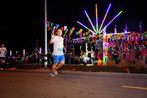 BIB: 1400
                            <button type="button" onclick="openModal(14222355)" class="btn btn-primary btn-sm float-right btn-popup" data-toggle="modal" data-target=".modal-high-quality">
                        <i class="fas fa-shopping-cart"></i> Add to Cart
                    </button>
                                            <button type="button" onclick="isThisMe(14222355, true)" class="btn btn-success btn-sm float-right btn-popup btn-isme hidden" data-toggle="tooltip" data-placement="bottom" title="นี่คือรูปของคุณใช่ไหม คลิกที่นี่เพื่อเอาเข้าอัลบั้ม">
                        <i class="fas fa-plus"></i> Add to album
                    </button>
                    <button type="button" onclick="isThisMe(14222355, false)" class="btn btn-warning btn-sm float-right btn-popup btn-isnotme hidden">
                        <i class="fas fa-ban"></i> Remove from album
                    </button>