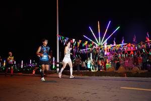 BIB: 
                            <button type="button" onclick="openModal(14209210)" class="btn btn-primary btn-sm float-right btn-popup" data-toggle="modal" data-target=".modal-high-quality">
                        <i class="fas fa-shopping-cart"></i> Add to Cart
                    </button>
                                            <button type="button" onclick="isThisMe(14209210, true)" class="btn btn-success btn-sm float-right btn-popup btn-isme hidden" data-toggle="tooltip" data-placement="bottom" title="นี่คือรูปของคุณใช่ไหม คลิกที่นี่เพื่อเอาเข้าอัลบั้ม">
                        <i class="fas fa-plus"></i> Add to album
                    </button>
                    <button type="button" onclick="isThisMe(14209210, false)" class="btn btn-warning btn-sm float-right btn-popup btn-isnotme hidden">
                        <i class="fas fa-ban"></i> Remove from album
                    </button>