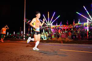 BIB: 
                            <button type="button" onclick="openModal(14201660)" class="btn btn-primary btn-sm float-right btn-popup" data-toggle="modal" data-target=".modal-high-quality">
                        <i class="fas fa-shopping-cart"></i> Add to Cart
                    </button>
                                            <button type="button" onclick="isThisMe(14201660, true)" class="btn btn-success btn-sm float-right btn-popup btn-isme hidden" data-toggle="tooltip" data-placement="bottom" title="นี่คือรูปของคุณใช่ไหม คลิกที่นี่เพื่อเอาเข้าอัลบั้ม">
                        <i class="fas fa-plus"></i> Add to album
                    </button>
                    <button type="button" onclick="isThisMe(14201660, false)" class="btn btn-warning btn-sm float-right btn-popup btn-isnotme hidden">
                        <i class="fas fa-ban"></i> Remove from album
                    </button>