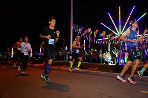 BIB: 14296
                            <button type="button" onclick="openModal(14229304)" class="btn btn-primary btn-sm float-right btn-popup" data-toggle="modal" data-target=".modal-high-quality">
                        <i class="fas fa-shopping-cart"></i> Add to Cart
                    </button>
                                            <button type="button" onclick="isThisMe(14229304, true)" class="btn btn-success btn-sm float-right btn-popup btn-isme hidden" data-toggle="tooltip" data-placement="bottom" title="นี่คือรูปของคุณใช่ไหม คลิกที่นี่เพื่อเอาเข้าอัลบั้ม">
                        <i class="fas fa-plus"></i> Add to album
                    </button>
                    <button type="button" onclick="isThisMe(14229304, false)" class="btn btn-warning btn-sm float-right btn-popup btn-isnotme hidden">
                        <i class="fas fa-ban"></i> Remove from album
                    </button>